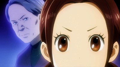 Chihayafuru 2