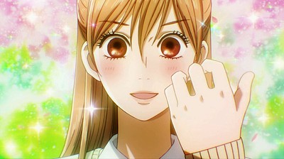 Chihayafuru 2