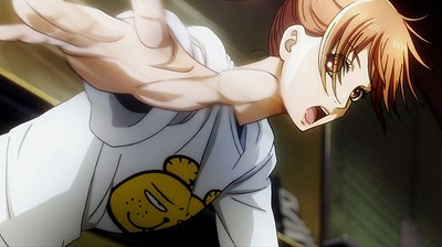 Chihayafuru 2