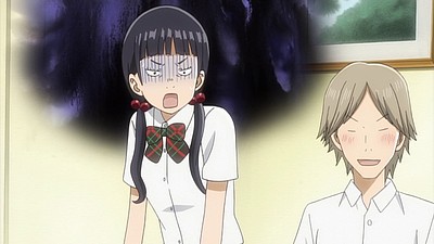 Chihayafuru 2 (OAV)