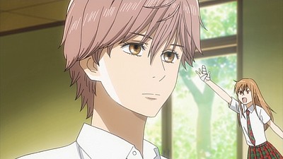 Chihayafuru 2 (OAV)