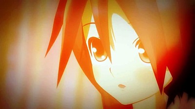 Chime
