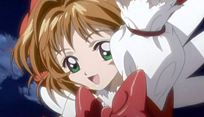 Clamp in Wonderland 2