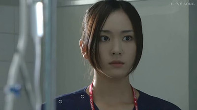 Code Blue: Dokuta Heri Kinkyu Kyumei