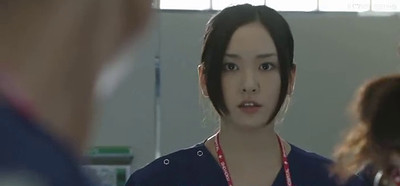 Code Blue: Dokuta Heri Kinkyu Kyumei