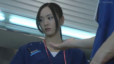 Code Blue: Dokuta Heri Kinkyu Kyumei