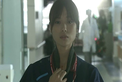 Code Blue Season 2