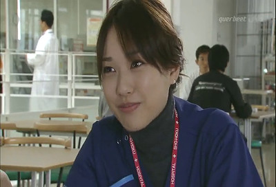 Code Blue Season 2