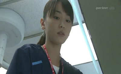 Code Blue Season 2