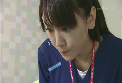 Code Blue Season 2