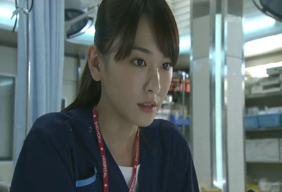 Code Blue Season 2