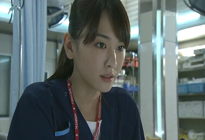 Code Blue Season 2