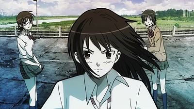 Coppelion