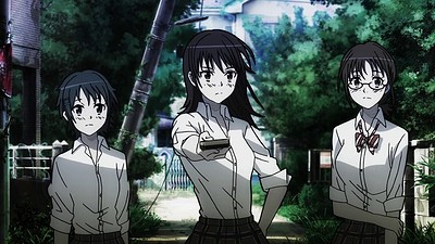 Coppelion