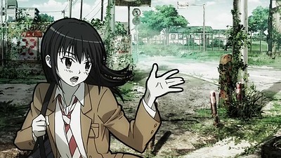 Coppelion