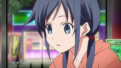 Corpse Party: Missing Footage