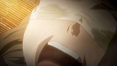 Corpse Party: Missing Footage