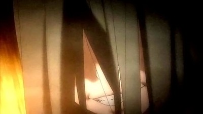 Corpse Party: Missing Footage