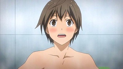 Corpse Party: Missing Footage