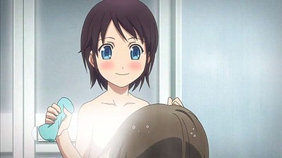 Corpse Party: Missing Footage