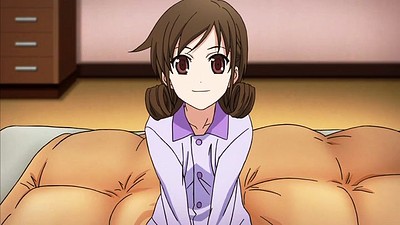Corpse Party: Missing Footage