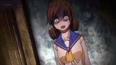 Corpse Party: Tortured Souls