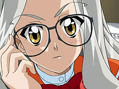 Cosplay Complex
