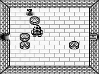 Cult Jump