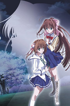 D.C.II S.S. - Da Capo II Second Season