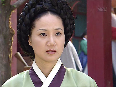 Dae Jang-geum