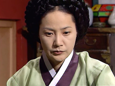 Dae Jang-geum