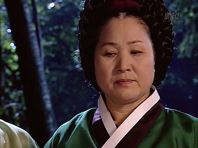 Dae Jang-geum