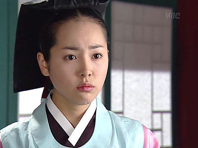 Dae Jang-geum