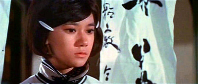 Dalla Cina con furore