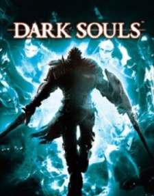 Dark Souls