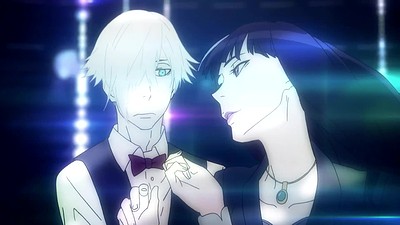 Death Parade