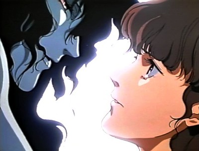 Deimos no Hanayome: Ran no Kumikyoku