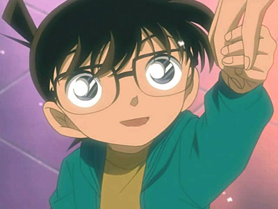 Detective Conan 490.2