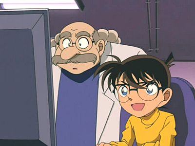 Detective Conan 490.2