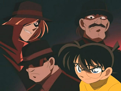 Detective Conan 490.2