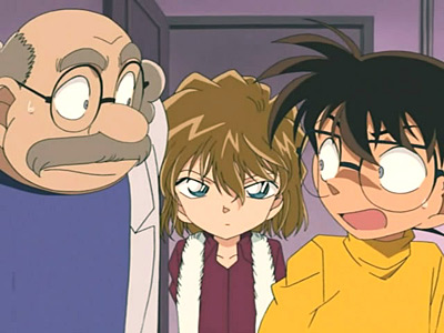 Detective Conan 490.2