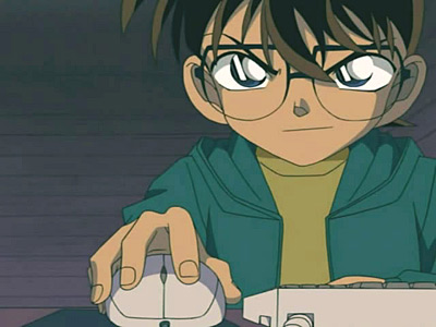 Detective Conan 490.2