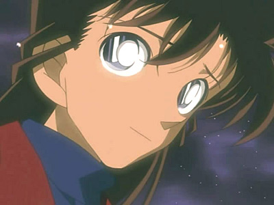 Detective Conan 490.2