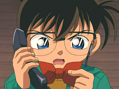 Detective Conan 490.2