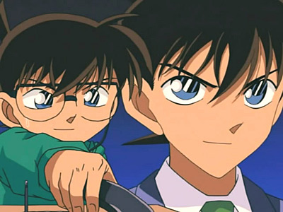 Detective Conan 490.2