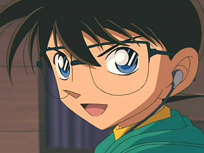 Detective Conan 490.2