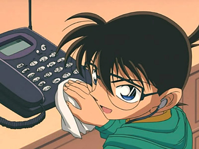 Detective Conan 490.2