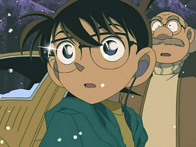 Detective Conan 490.2