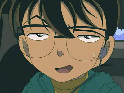 Detective Conan 490.2