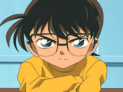 Detective Conan 490.2